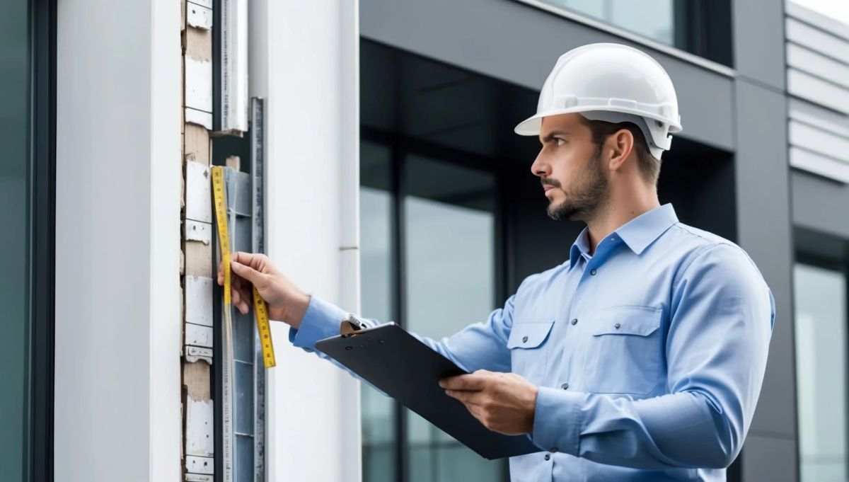 5 Reasons to Get a Pre-Purchase Home Inspection Before Buying a House in Montreal