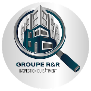 Groupe RYR Logo