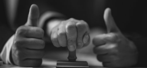 Inspection en bâtiment 7 Groupe RYR