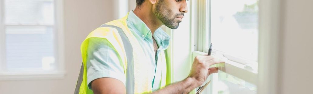 Renovating Your Property Here’s How an Inspection Protects You Before, During, and After Construction in Montreal