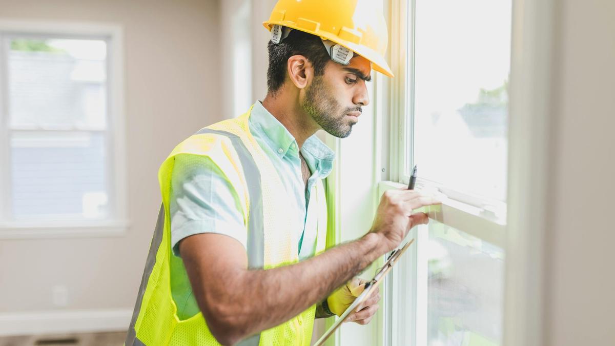 Renovating Your Property Here’s How an Inspection Protects You Before, During, and After Construction in Montreal